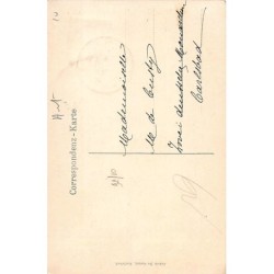 Rare collectable postcards of CZECH REPUBLIC. Vintage Postcards of CZECH REPUBLIC