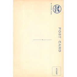 Rare collectable postcards of JAPAN. Vintage Postcards of JAPAN