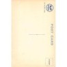 Rare collectable postcards of JAPAN. Vintage Postcards of JAPAN