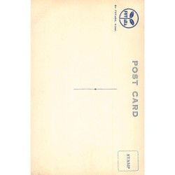 Rare collectable postcards of JAPAN. Vintage Postcards of JAPAN