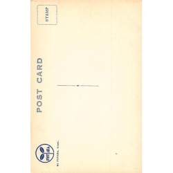 Rare collectable postcards of JAPAN. Vintage Postcards of JAPAN