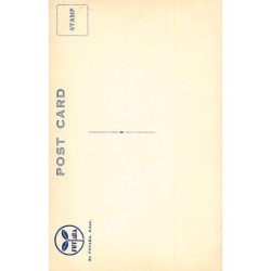Rare collectable postcards of JAPAN. Vintage Postcards of JAPAN