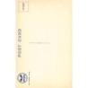 Rare collectable postcards of JAPAN. Vintage Postcards of JAPAN