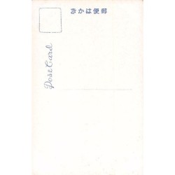 Rare collectable postcards of JAPAN. Vintage Postcards of JAPAN