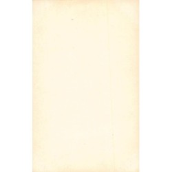 Rare collectable postcards of JAPAN. Vintage Postcards of JAPAN