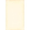 Rare collectable postcards of JAPAN. Vintage Postcards of JAPAN