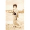 Rare collectable postcards of JAPAN. Vintage Postcards of JAPAN