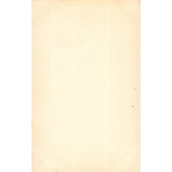 Rare collectable postcards of JAPAN. Vintage Postcards of JAPAN