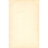 Rare collectable postcards of JAPAN. Vintage Postcards of JAPAN