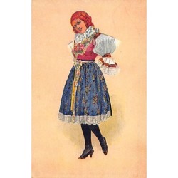 Rare collectable postcards of CZECH REPUBLIC. Vintage Postcards of CZECH REPUBLIC