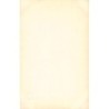 Rare collectable postcards of JAPAN. Vintage Postcards of JAPAN