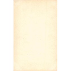 Rare collectable postcards of JAPAN. Vintage Postcards of JAPAN