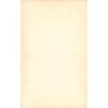 Rare collectable postcards of JAPAN. Vintage Postcards of JAPAN