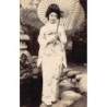 Rare collectable postcards of JAPAN. Vintage Postcards of JAPAN