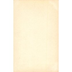 Rare collectable postcards of JAPAN. Vintage Postcards of JAPAN
