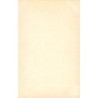 Rare collectable postcards of JAPAN. Vintage Postcards of JAPAN