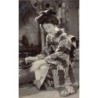 Rare collectable postcards of JAPAN. Vintage Postcards of JAPAN
