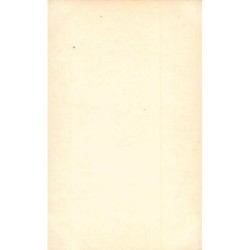 Rare collectable postcards of JAPAN. Vintage Postcards of JAPAN