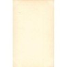Rare collectable postcards of JAPAN. Vintage Postcards of JAPAN