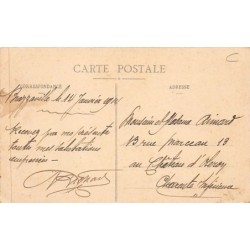 Rare collectable postcards of CONGO BRAZZAVILLE. Vintage Postcards of CONGO BRAZZAVILLE