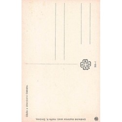 Rare collectable postcards of CZECH REPUBLIC. Vintage Postcards of CZECH REPUBLIC