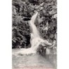 Rare collectable postcards of JAPAN. Vintage Postcards of JAPAN