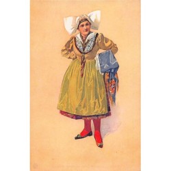 Rare collectable postcards of CZECH REPUBLIC. Vintage Postcards of CZECH REPUBLIC