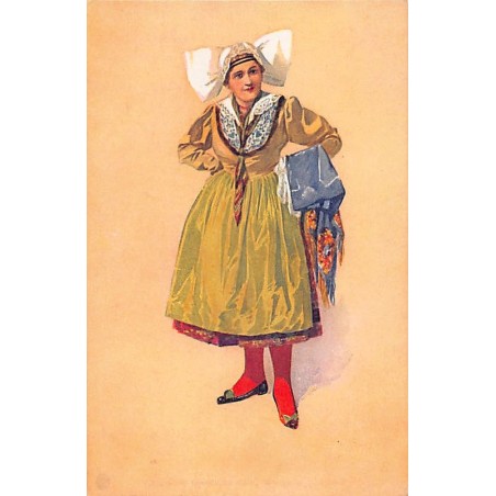 Rare collectable postcards of CZECH REPUBLIC. Vintage Postcards of CZECH REPUBLIC