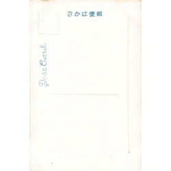 Rare collectable postcards of JAPAN. Vintage Postcards of JAPAN