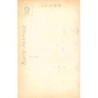 Rare collectable postcards of JAPAN. Vintage Postcards of JAPAN