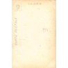 Rare collectable postcards of JAPAN. Vintage Postcards of JAPAN