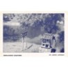 Rare collectable postcards of JAPAN. Vintage Postcards of JAPAN