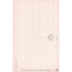 Rare collectable postcards of CZECH REPUBLIC. Vintage Postcards of CZECH REPUBLIC