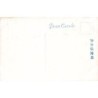 Rare collectable postcards of JAPAN. Vintage Postcards of JAPAN