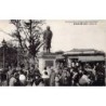 Rare collectable postcards of JAPAN. Vintage Postcards of JAPAN
