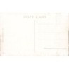 Rare collectable postcards of JAPAN. Vintage Postcards of JAPAN
