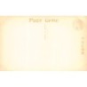 Rare collectable postcards of JAPAN. Vintage Postcards of JAPAN