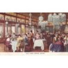Rare collectable postcards of JAPAN. Vintage Postcards of JAPAN