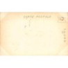 Rare collectable postcards of JAPAN. Vintage Postcards of JAPAN