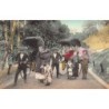 Rare collectable postcards of JAPAN. Vintage Postcards of JAPAN