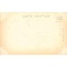 Rare collectable postcards of JAPAN. Vintage Postcards of JAPAN
