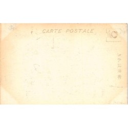 Rare collectable postcards of JAPAN. Vintage Postcards of JAPAN