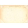 Rare collectable postcards of JAPAN. Vintage Postcards of JAPAN