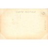 Rare collectable postcards of JAPAN. Vintage Postcards of JAPAN