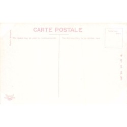 Rare collectable postcards of JAPAN. Vintage Postcards of JAPAN