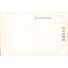 Rare collectable postcards of JAPAN. Vintage Postcards of JAPAN