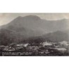 Rare collectable postcards of JAPAN. Vintage Postcards of JAPAN