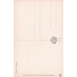 Rare collectable postcards of CZECH REPUBLIC. Vintage Postcards of CZECH REPUBLIC