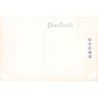 Rare collectable postcards of JAPAN. Vintage Postcards of JAPAN