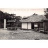 Rare collectable postcards of JAPAN. Vintage Postcards of JAPAN
